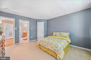 3535 Loyola Ct, Dunkirk, MD 20754 - Photo 69