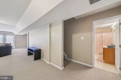 3535 Loyola Court, Dunkirk, MD 20754 - Photo 91