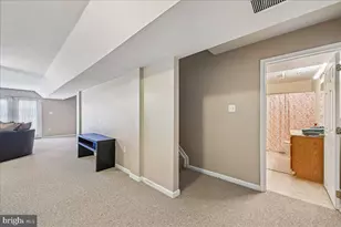 3535 Loyola Ct, Dunkirk, MD 20754 - Photo 91