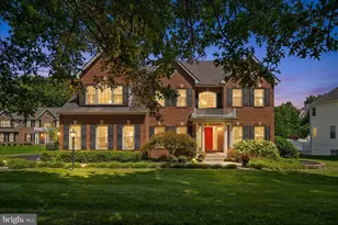 3535 Loyola Ct, Dunkirk, MD 20754 - Photo 1