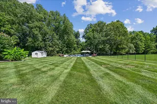 3535 Loyola Ct, Dunkirk, MD 20754 - Photo 97