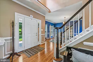 3535 Loyola Ct, Dunkirk, MD 20754 - Photo 3