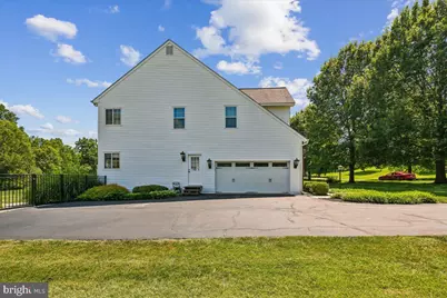3535 Loyola Court, Dunkirk, MD 20754 - Photo 105