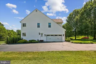 3535 Loyola Ct, Dunkirk, MD 20754 - Photo 105