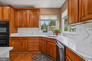 3535 Loyola Ct, Dunkirk, MD 20754 - Photo 31
