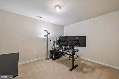 3535 Loyola Court, Dunkirk, MD 20754 - Photo 71