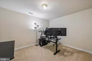 3535 Loyola Ct, Dunkirk, MD 20754 - Photo 71