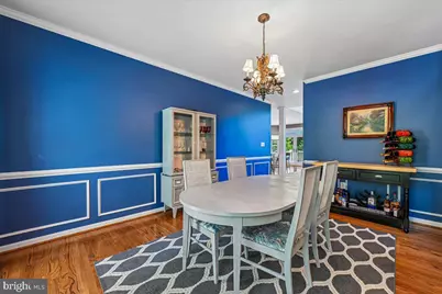 3535 Loyola Court, Dunkirk, MD 20754 - Photo 21