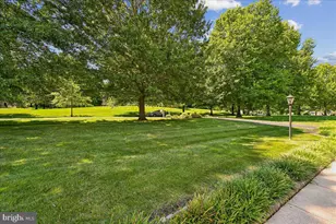 3535 Loyola Ct, Dunkirk, MD 20754 - Photo 27