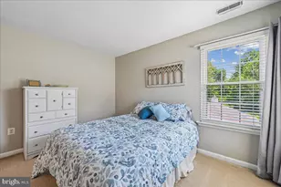 3535 Loyola Ct, Dunkirk, MD 20754 - Photo 63