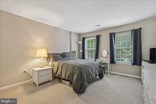 3535 Loyola Ct, Dunkirk, MD 20754 - Photo 53