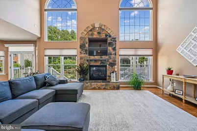 3535 Loyola Court, Dunkirk, MD 20754 - Photo 19