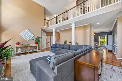 3535 Loyola Court, Dunkirk, MD 20754 - Photo 37