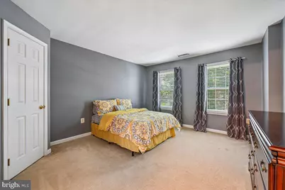 3535 Loyola Court, Dunkirk, MD 20754 - Photo 51