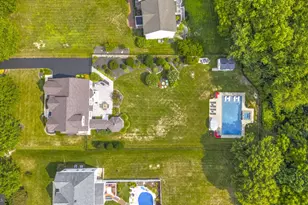 3535 Loyola Ct, Dunkirk, MD 20754 - Photo 9