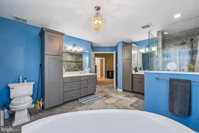 3535 Loyola Court, Dunkirk, MD 20754 - Photo 55