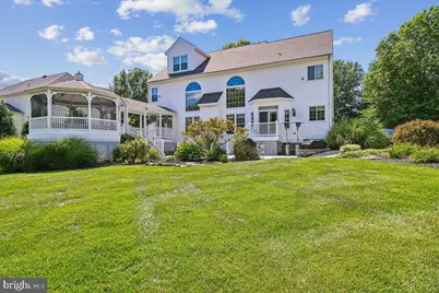 3535 Loyola Court, Dunkirk, MD 20754 - Photo 95