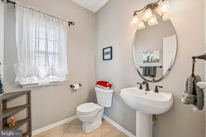 3535 Loyola Court, Dunkirk, MD 20754 - Photo 43