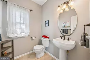 3535 Loyola Ct, Dunkirk, MD 20754 - Photo 43