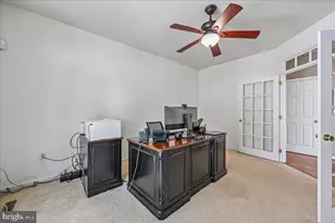 3535 Loyola Ct, Dunkirk, MD 20754 - Photo 49