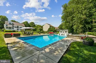 3535 Loyola Ct, Dunkirk, MD 20754 - Photo 13