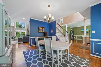 3535 Loyola Court, Dunkirk, MD 20754 - Photo 23