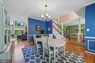 3535 Loyola Ct, Dunkirk, MD 20754 - Photo 23
