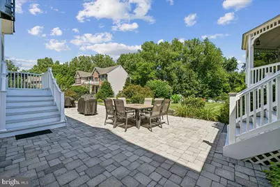 3535 Loyola Court, Dunkirk, MD 20754 - Photo 45