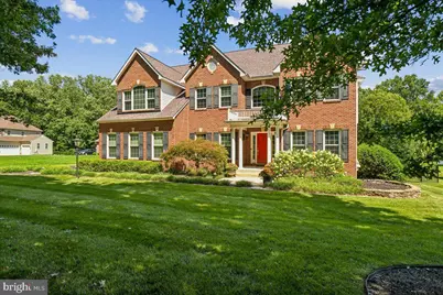 3535 Loyola Court, Dunkirk, MD 20754 - Photo 87