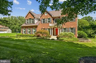 3535 Loyola Ct, Dunkirk, MD 20754 - Photo 87