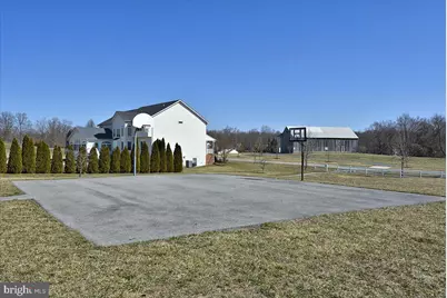 3535 Loyola Court, Dunkirk, MD 20754 - Photo 101