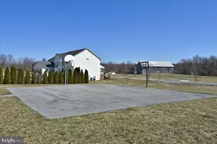 3535 Loyola Ct, Dunkirk, MD 20754 - Photo 101