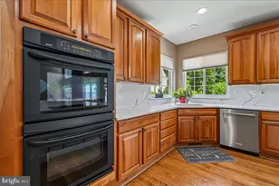 3535 Loyola Ct, Dunkirk, MD 20754 - Photo 33