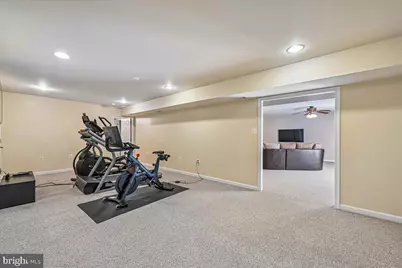 3535 Loyola Court, Dunkirk, MD 20754 - Photo 73