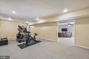 3535 Loyola Ct, Dunkirk, MD 20754 - Photo 73