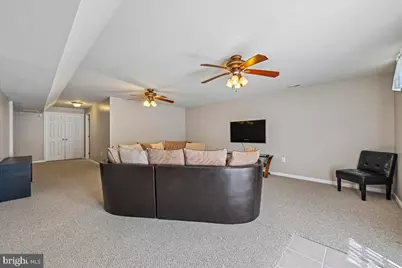 3535 Loyola Court, Dunkirk, MD 20754 - Photo 75