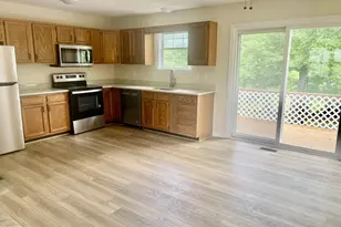 380 Sollers Wharf Rd, Lusby, MD 20657 - Photo 5