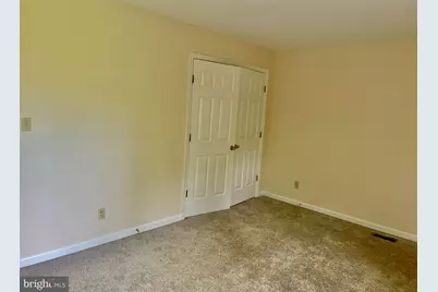 380 Sollers Wharf Road, Lusby, MD 20657 - Photo 11