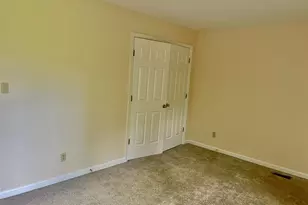 380 Sollers Wharf Rd, Lusby, MD 20657 - Photo 11