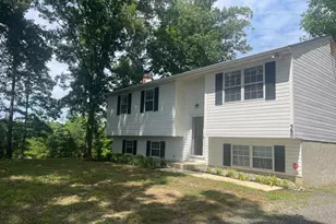 380 Sollers Wharf Rd, Lusby, MD 20657 - Photo 1
