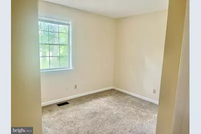 380 Sollers Wharf Road, Lusby, MD 20657 - Photo 13