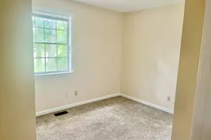 380 Sollers Wharf Rd, Lusby, MD 20657 - Photo 13