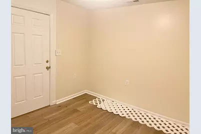 380 Sollers Wharf Road, Lusby, MD 20657 - Photo 27