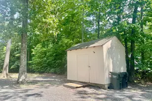 380 Sollers Wharf Rd, Lusby, MD 20657 - Photo 3