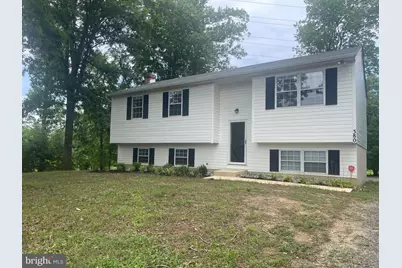 380 Sollers Wharf Road, Lusby, MD 20657 - Photo 31