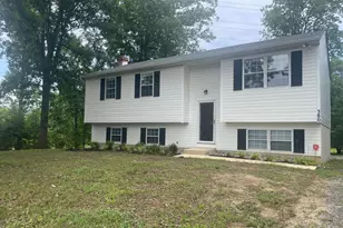 380 Sollers Wharf Rd, Lusby, MD 20657 - Photo 31
