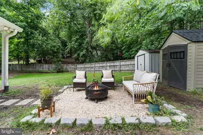 12418 Red Rock Court, Lusby, MD 20657 - Photo 25
