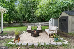 12418 Red Rock Ct, Lusby, MD 20657 - Photo 25