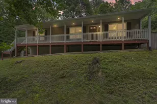 12418 Red Rock Ct, Lusby, MD 20657 - Photo 1