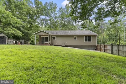 12418 Red Rock Court, Lusby, MD 20657 - Photo 27